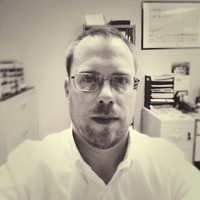 World Equity Group Employee Mark Tomse's profile photo