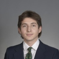 Makzim Semkiv Email