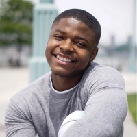 South Bronx Overall Economic Development Corporation (SoBRO) Employee Terrell Alleyne's profile photo