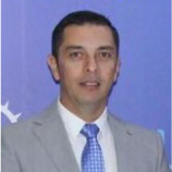 Alex Ernesto Amador Maradiaga Email