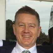 Patrick Spink Email