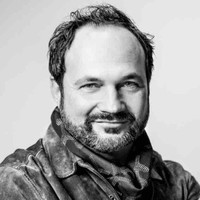 Marc Heimgartner Email & Phone Number