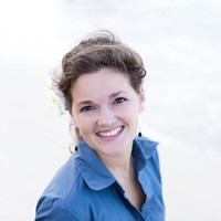 Erika Janzen