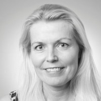 Pia Lindén Email