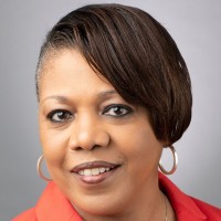 Pines Bach LLP Employee Donna Moreland's profile photo