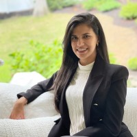 Alejandra Moreno Pereira Email