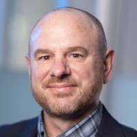 Seiso Employee Michael Paluselli's profile photo