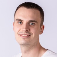 Igor Sushko Email