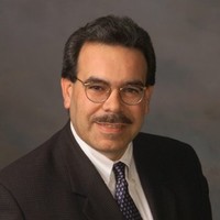 Pedro P Ramos Email & Phone Number