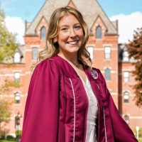 Meredith Landers Email & Phone Number