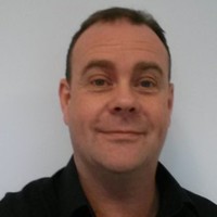 Lee Kilburn Email