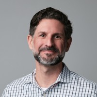 Teamworks Employee Doug Fearing's profile photo