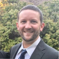 Covestr Employee Devon Wiley Gaudet's profile photo