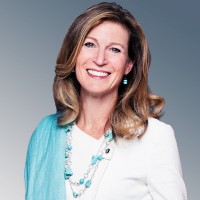 Simply Placed Employee Debbie Rosemont's profile photo