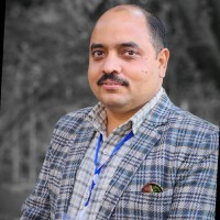 Rajeev Kumar Email & Phone Number