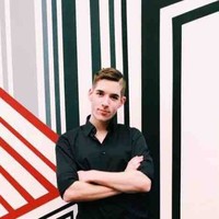 Tyler Jewett Email & Phone Number