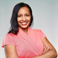 A1 American Employee Candi Smith's profile photo