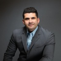 Alliance Foods Company LLC (Asmak) Employee Amr Sharara's profile photo
