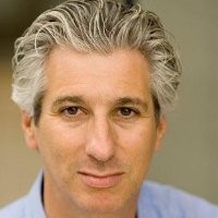 MJB Asset Management LLC Employee Richard Bregman's profile photo