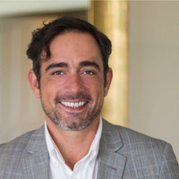Brad Hecksel Email & Phone Number
