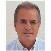 Universal-Tv Employee Luis Campo Vidal's profile photo