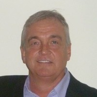 dTechs EPM Employee Roger Morrison's profile photo