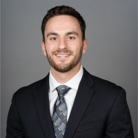 Conner Jaacks Email & Phone Number