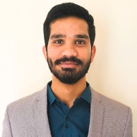 Loop Subscriptions Employee Dashrath Rajpurohit's profile photo