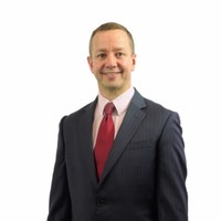 Ashdown Group Employee Diccon Lynes's profile photo