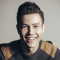 James Kurczaba Email & Phone Number