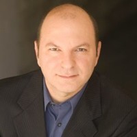 Providence Employee Bill Mueller's profile photo