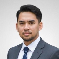 Feedloop Employee Jaco Prawinda's profile photo