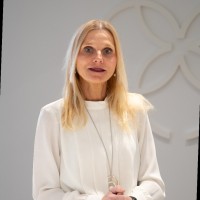 Claudia Reithmeir Email