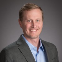 Steve Mavis Email & Phone Number