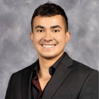 Alfredo Lopez's profile photo