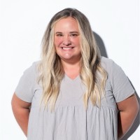 Meghan Meyer Email & Phone Number