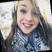 Peddle Employee Savannah Parker's profile photo