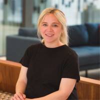 Sasha Warburton Email
