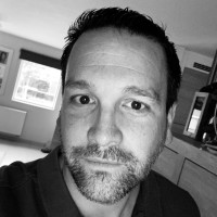 Stefan Vrolix Email