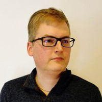 BlackEdge Capital Employee Brian Day's profile photo