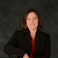 T. HASEGAWA FLAVORS Employee Mary Maier's profile photo