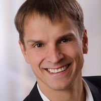Molzym GmbH & Co. KG Employee Michael Lustig's profile photo