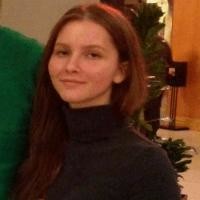Nicole Tapert Email