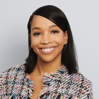 Legal Services Corporation Employee Stephanie Laughlin's profile photo