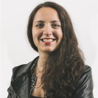 Imprendo Employee Angela Montalbano's profile photo