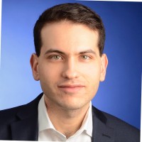 Mark Saliba Email