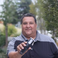 Spiio Employee Victor Reyes's profile photo