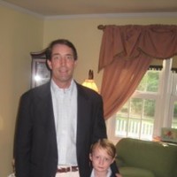 Colin Porter Email & Phone Number