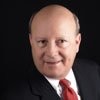 Bob Clancy Email & Phone Number
