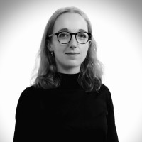 Method Consulting Employee Martha Parkinson's profile photo
